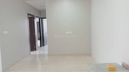 3BHK Multistorey Apartment for New Property in Oberoi Sky City at Borivali East 3BHK Multistorey Apartment for New Property in Oberoi Sky City at Borivali East