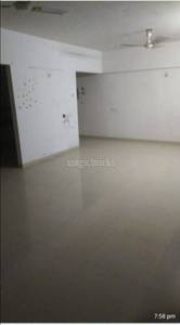 2BHK Multistorey Apartment for Resale in Chandkheda 2BHK Multistorey Apartment for Resale in Chandkheda