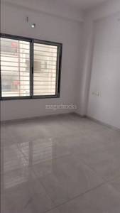 2BHK Multistorey Apartment for Resale in Motera 2BHK Multistorey Apartment for Resale in Motera