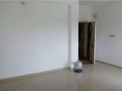 2BHK Multistorey Apartment for New Property in Bopal Ghuma Road 2BHK Multistorey Apartment for New Property in Bopal Ghuma Road