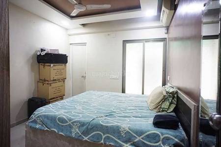 3BHK Multistorey Apartment for Resale in Satellite 3BHK Multistorey Apartment for Resale in Satellite