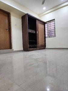 3BHK Multistorey Apartment for Resale in Pragathi Nagar, Kukatpally 3BHK Multistorey Apartment for Resale in Pragathi Nagar, Kukatpally
