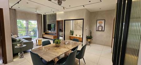 2BHK Multistorey Apartment for Resale in Radhey SKYE at Kollur, Outer Ring Road 2BHK Multistorey Apartment for Resale in Radhey SKYE at Kollur, Outer Ring Road