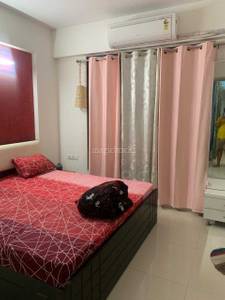 3BHK Multistorey Apartment for Resale in Gala Glory at South Bopal, Bopal 3BHK Multistorey Apartment for Resale in Gala Glory at South Bopal, Bopal