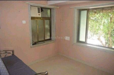 2BHK Multistorey Apartment for Resale in 2BHK Multistorey Apartment for Resale in