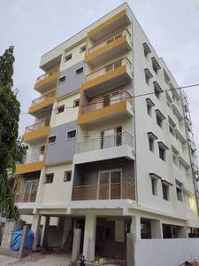 2BHK Multistorey Apartment for Resale in Kudlu Main Road 2BHK Multistorey Apartment for Resale in Kudlu Main Road