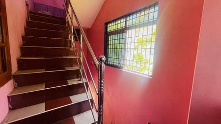 3BHK Builder Floor Apartment for Resale in Kaladipet 3BHK Builder Floor Apartment for Resale in Kaladipet