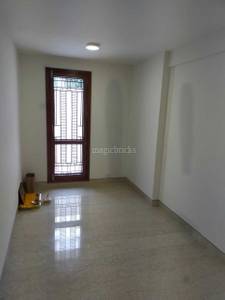 5BHK Multistorey Apartment for Resale in Basavanagudi 5BHK Multistorey Apartment for Resale in Basavanagudi