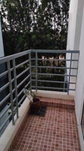 2BHK Multistorey Apartment for Resale in Jakkur 2BHK Multistorey Apartment for Resale in Jakkur