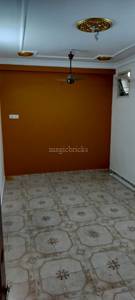 1BHK Multistorey Apartment for Resale in 1BHK Multistorey Apartment for Resale in