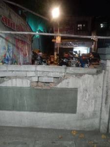 Studio Apartment for Resale in MHADA Colony Chunabhatti Studio Apartment for Resale in MHADA Colony Chunabhatti