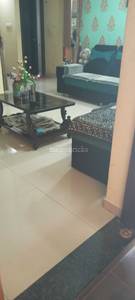 Buy 2 BHK Flat in Chandkheda