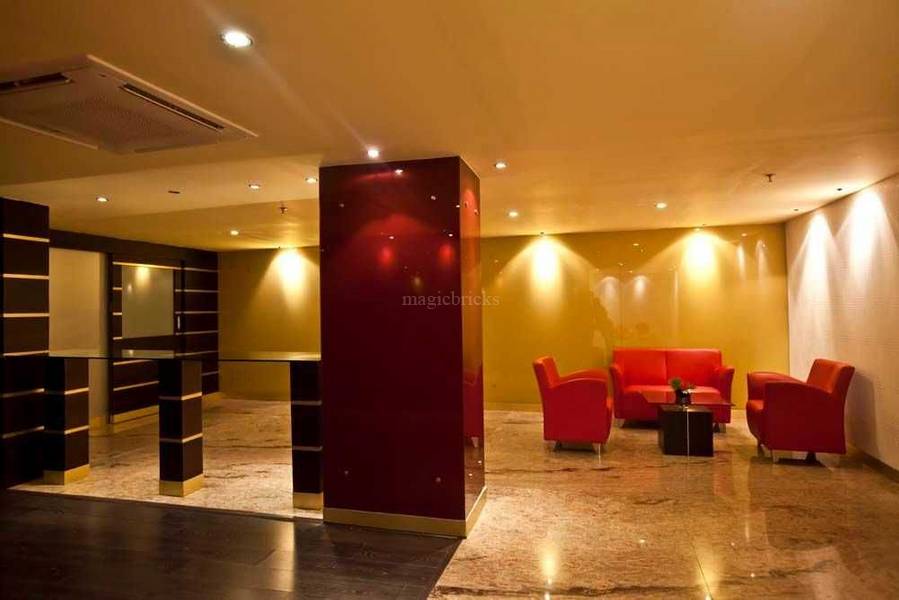 Choice Paradise in Thrippunithura, Kochi Price, Brochure, Floor Plan