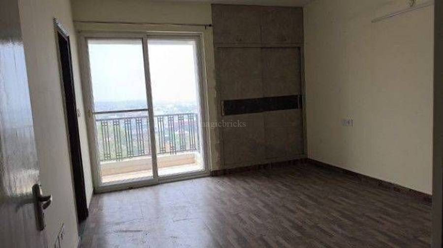 Janeshwar Enclave in Jankipuram, Lucknow Price, Brochure, Floor Plan