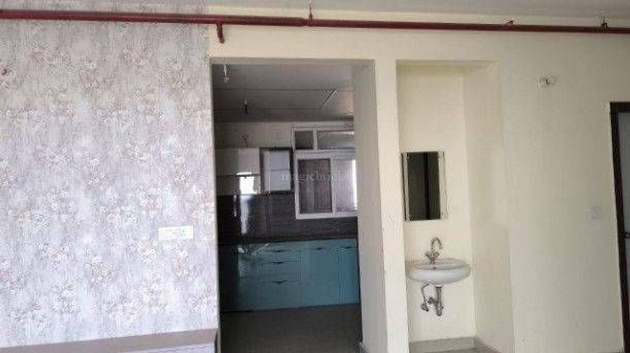 Janeshwar Enclave in Jankipuram, Lucknow Price, Brochure, Floor Plan