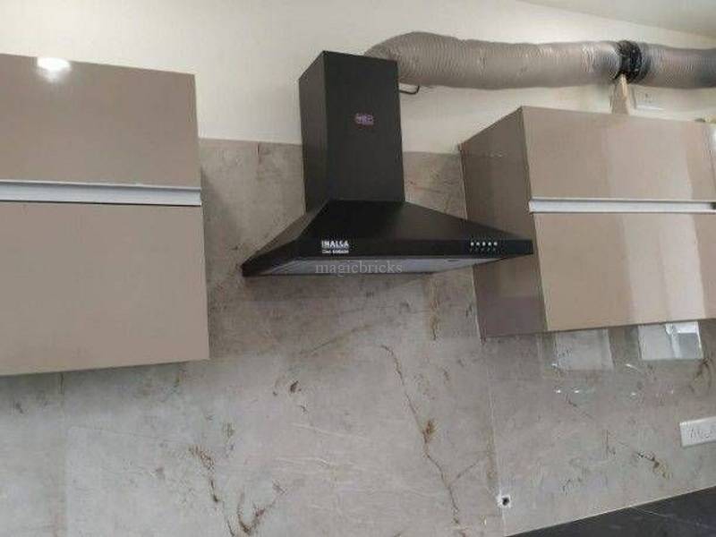 Imperial Garden in Peer Muchalla, Zirakpur Price, Brochure, Floor Plan