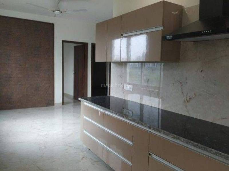 Imperial Garden in Peer Muchalla, Zirakpur Price, Brochure, Floor Plan