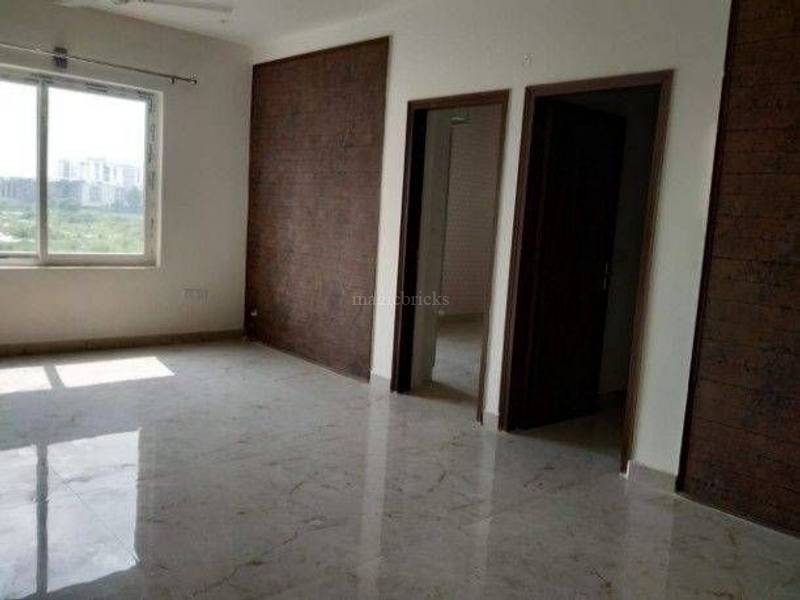 Imperial Garden in Peer Muchalla, Zirakpur Price, Brochure, Floor Plan