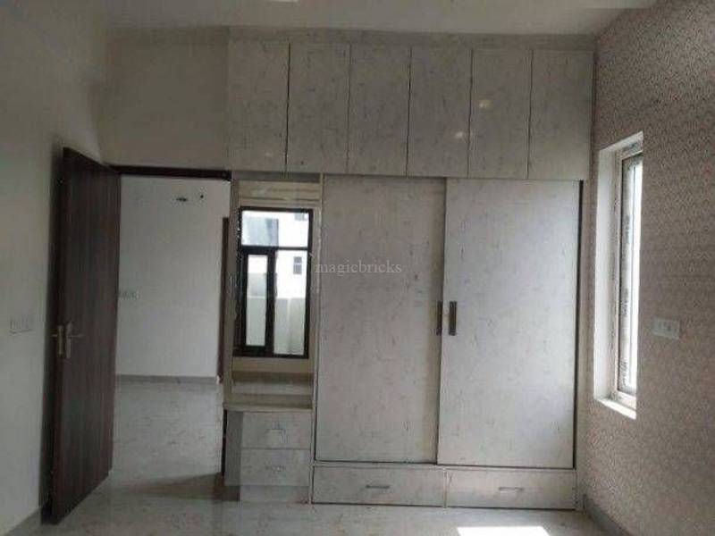 Imperial Garden in Peer Muchalla, Zirakpur Price, Brochure, Floor Plan