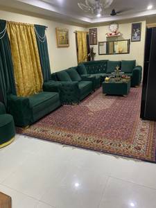 3BHK Builder Floor Apartment for Resale in Mehdipatnam 3BHK Builder Floor Apartment for Resale in Mehdipatnam