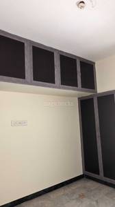 2BHK Builder Floor Apartment for Resale in Nanganallur 2BHK Builder Floor Apartment for Resale in Nanganallur