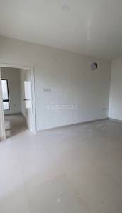 Buy 2 BHK Flat in Joka Buy 2 BHK Flat in Joka