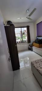 2BHK Builder Floor Apartment for Resale in Gota 2BHK Builder Floor Apartment for Resale in Gota