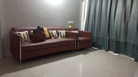 2BHK Multistorey Apartment for Resale in Royal Homes at Devnagar, Gota 2BHK Multistorey Apartment for Resale in Royal Homes at Devnagar, Gota