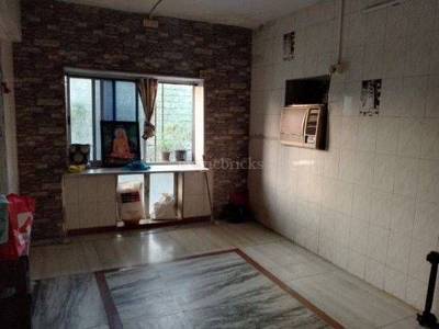 1BHK Multistorey Apartment for Resale in Dongri 1BHK Multistorey Apartment for Resale in Dongri
