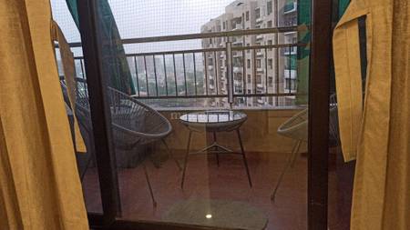 3BHK Multistorey Apartment for Resale in Savvy Swaraj at Jagatpur Village, Gota 3BHK Multistorey Apartment for Resale in Savvy Swaraj at Jagatpur Village, Gota