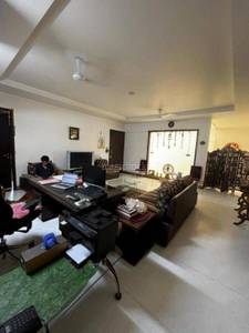 3BHK Builder Floor Apartment for Resale in Sector 41 3BHK Builder Floor Apartment for Resale in Sector 41