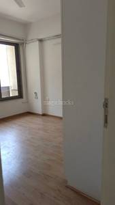 3BHK Multistorey Apartment for Resale in Sheetal Westpark Residency at Vastrapur 3BHK Multistorey Apartment for Resale in Sheetal Westpark Residency at Vastrapur