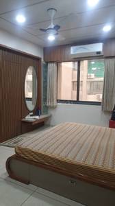 3BHK Multistorey Apartment for Resale in Science City 3BHK Multistorey Apartment for Resale in Science City