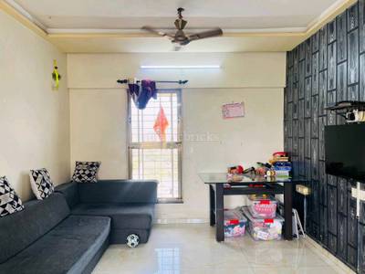 2BHK Multistorey Apartment for Resale in NL Complex 2BHK Multistorey Apartment for Resale in NL Complex