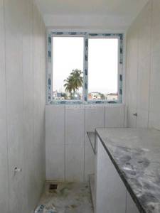 3BHK Multistorey Apartment for Resale in Banashankari 3BHK Multistorey Apartment for Resale in Banashankari