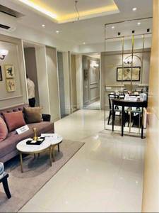 2BHK Multistorey Apartment for Resale in Shela 2BHK Multistorey Apartment for Resale in Shela