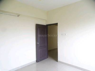 3BHK Multistorey Apartment for Resale in Radiance Ivy Terrace at Old Mahabalipuram Road Chennai 3BHK Multistorey Apartment for Resale in Radiance Ivy Terrace at Old Mahabalipuram Road Chennai