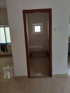 2BHK Multistorey Apartment for Resale in 2BHK Multistorey Apartment for Resale in