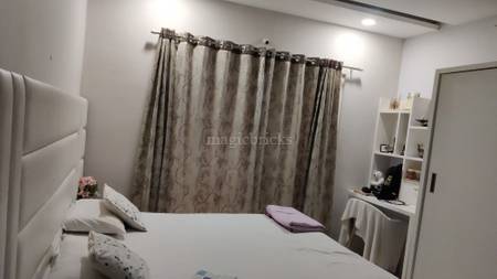 3BHK Multistorey Apartment for Resale in Madhapur 3BHK Multistorey Apartment for Resale in Madhapur