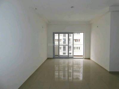 2BHK Multistorey Apartment for Resale in Raghuvanahalli Bangalore City Municipal Corporation Layout 2BHK Multistorey Apartment for Resale in Raghuvanahalli Bangalore City Municipal Corporation Layout