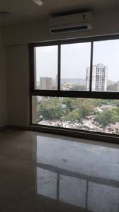 3BHK Multistorey Apartment for Resale in Godrej RKS at Chembur 3BHK Multistorey Apartment for Resale in Godrej RKS at Chembur