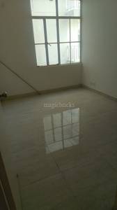 2BHK Multistorey Apartment for Resale in Signature Global Solera at Sector 107 2BHK Multistorey Apartment for Resale in Signature Global Solera at Sector 107