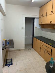 2BHK Multistorey Apartment for Resale in Koyambedu 2BHK Multistorey Apartment for Resale in Koyambedu