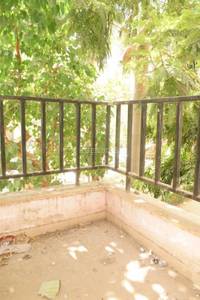 2BHK Multistorey Apartment for Resale in Narolgam 2BHK Multistorey Apartment for Resale in Narolgam