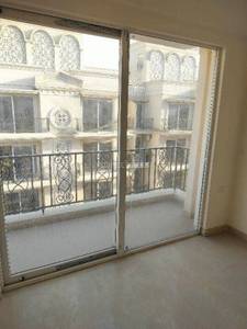 3BHK Multistorey Apartment for Resale in Sector 36 Sohna 3BHK Multistorey Apartment for Resale in Sector 36 Sohna