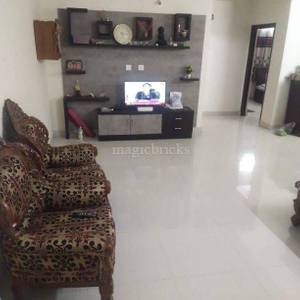 2BHK Multistorey Apartment for Resale in Bandlaguda Jagir 2BHK Multistorey Apartment for Resale in Bandlaguda Jagir