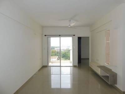 2BHK Builder Floor Apartment for Resale in Jigani Road 2BHK Builder Floor Apartment for Resale in Jigani Road