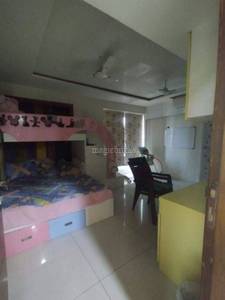 4BHK Multistorey Apartment for Resale in Zodiac Aarish at Jodhpur Village, Jodhpur 4BHK Multistorey Apartment for Resale in Zodiac Aarish at Jodhpur Village, Jodhpur