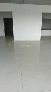 4BHK Multistorey Apartment for Resale in Riviera Elite at Shela 4BHK Multistorey Apartment for Resale in Riviera Elite at Shela