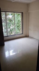 1BHK Multistorey Apartment for Resale in Mahavir Nagar Kandivali West 1BHK Multistorey Apartment for Resale in Mahavir Nagar Kandivali West